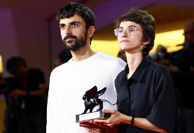 Israeli minister threatens to revoke filmmakers' citizenship over Gaza documentary