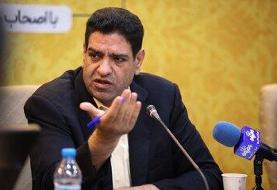 با حقوق ۲۰ تا ۳۰ میلیون تومانی، بخش عمده درآمد خانوار صرف اجاره مسکن می‌شود/ کالابرگ برای ...