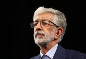 هشدار جدی حداد عادل؛ مرگ مدرسه در حال فرا رسیدن است/ به مصوبه اصلی شورای عالی انقلاب فرهنگی برگردید