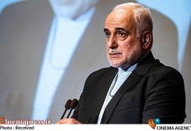 در جهانی که «جوانمردی» به‌پایان رسیده است «ایرانی‌ها» باید «روح پهلوانی» را در دنیا پاس بدارند/ ...