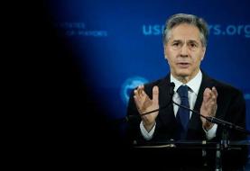 جنگ با ایران همین فردا باید تمام شود | همه به دنبال توافق با ایران هستند