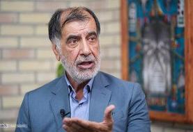 باهنر: دیگر جنگ جدی نخواهیم داشت؛ یعنی دیگر تهران و اصفهان بمباران نمی‌شوند