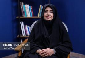 قویدل: پیش‌نویس قرارداد فاقد آثار حقوقی است