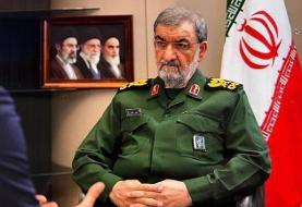 رضایی: شروط توقف جنگ به واشنگتن منتقل شده؛ منتظر پاسخ ترامپ هستیم