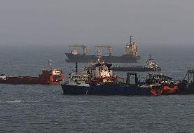 Iranian attack on Saudi tanker killed two Filipino sailors, Saudi Arabia says