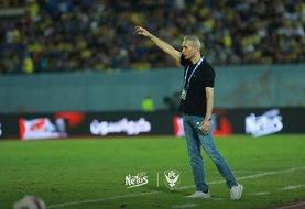شوک در عراق؛ دهوک به دنبال فسخ قرارداد گل‌محمدی!