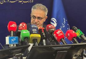 بازگشایی مدارس نگران‌کننده نیست؛ مراقب بیماری‌های واگیر باشیم