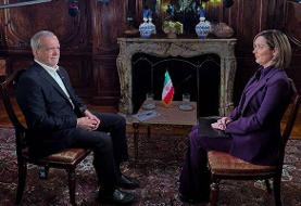 پزشکیان: عجله آمریکا برای بازگشایی تنگه هرمز تفاهم را از بین برد