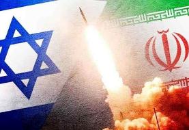 چگونه جمهوری اسلامی وضعیت جنگ را تغییر داد؟