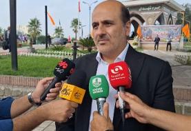 آغاز به کار پانزدهمین جشنواره ملی تئاتر خیابانی شهروند لاهیجان