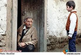 «خانه دوست کجاست؟» در سینماهای روباز در یونان روی پرده می‌رود