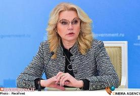 با تقویت «مبادلات فرهنگی تهران و مسکو» فرصت‌ بیشتری برای آشنایی مخاطبان و عموم «مردم روسیه» با ...