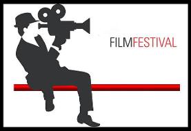 ۲ روی سکه سیاست در جشنواره‌های سینمایی؛ چه کسی می‌ترسد؟