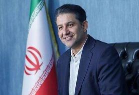 خبر مهم برای دستگاههای دولتی/ ممنوعیت استفاده از پیام‌رسان‌های بین المللی لغو شد