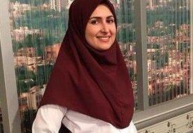 آیا شامپو واقعا باعث ریزش موها ‌می‌شود؟ | به این دلیل شامپو را به ساقه موهایتان نزنید