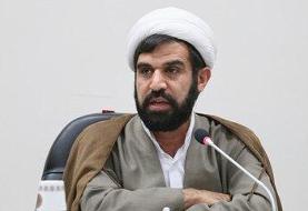 نماینده مجلس: عادی‌سازی جنایت از وقوع جنایت فاجعه‌بارتر است/ آمریکا با برچسب‌های فریبنده، ...