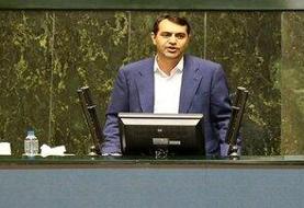 چه کسی تراستی‌ها را انتخاب کرد؟/ عضو کمیسیون بودجه: تصمیم‌گیران پاسخگو باشند/ دهک‌های پایین ...