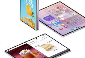 آیا اپل می‌تواند این طراحی عجیب را به ترند اصلی بازار تبدیل کند؟
