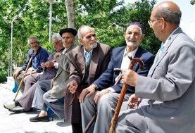 اطلاعیه‌ سازمان تأمین اجتماعی درباره معوقات فروردین‌ماه بازنشستگان
