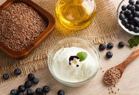 رژیم بودویگ چیست؟ آیا واقعا می تواند به درمان سرطان کمک کند؟