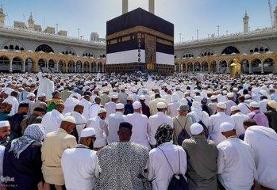 آخرین فرصت جاماندگان معاینات حج ۱۴۰۶ / ۷۰ درصد متقاضیان اقدام کردند